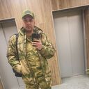 ���������� �������, ���� ������� �������, 29 ���, ������������ ��� ������, ����� � ���������