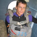  ,   , 61 ,   ,   , c 