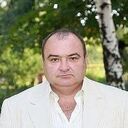 ���������� ��������, ���� ������� ������, 61 ���, ������������ ��� ������, ����� � ���������, c�������� ���������, ���������