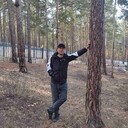  -,   , 53 ,   ,   