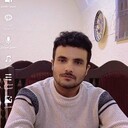 ���������� �����-���������, ���� ������� �����, 35 ���, ������������ ��� ������, ����� � ���������, c�������� ���������, ���������