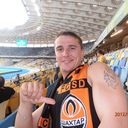 ���������� ����, ���� ������� Niko, 35 ���, ������������ ��� ������