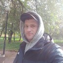 ���������� ������, ���� ������� ���������, 39 ���, ������������ ��� ����� � ���������, c�������� ���������