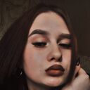  --,   , 20 ,   ,   