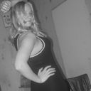 ���������� ������������, ���� ������� Katrina, 34 ����, ������������ ��� ������, ����� � ���������, c�������� ���������