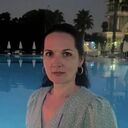  ,   , 48 ,   c 
