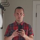 ���������� ����, ���� ������� ����, 35 ���, ������������ ��� ������, ����� � ���������, c�������� ���������, ���������