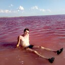 ���������� ������������, ���� ������� �����, 39 ���, ������������ ��� ������, ����� � ���������, c�������� ���������