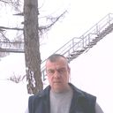  ,   , 63 ,   ,   , c 