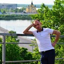 ���������� ������ ��������, ���� ������� ������, 40 ���, ������������ ��� ������, ����� � ���������