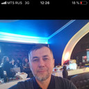 ���������� ������, ���� ������� Timur, 56 ���, ������������ ��� ������, ����� � ���������, c�������� ���������