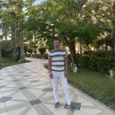 ���������� ������, ���� ������� �������, 43 ����, ������������ ��� c�������� ���������