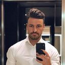  ,   , 58 ,   ,   , c , 