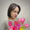 ���������� ����������, ���� ������� �������, 45 ���, ������������ ��� ������, c�������� ���������, ���������