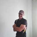  ,   , 56 ,   ,   