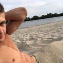 ���������� �����-���������, ���� ����� ������, 22 ����, ������������ ��� ������, ����� � ���������