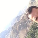 ���������� �������, ���� ������� ��������, 36 ���, ������������ ��� ������, ����� � ���������, c�������� ���������