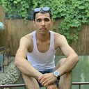 ���������� �������, ���� ������� Doston, 29 ���, ������������ ��� ������, ����� � ���������, c�������� ���������