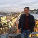 ���������� �����������, ���� ������� ����, 54 ����, ������������ ��� ������, ����� � ���������