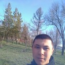 ���������� ���������, ���� ������� ��������, 29 ���, ������������ ��� ������, ����� � ���������, c�������� ���������