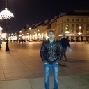  Sulejowek,   Sardor, 30 ,   ,   