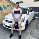 ���������� ������-��-����, ���� ������� ����, 30 ���, ������������ ��� ������, ����� � ���������, ���������