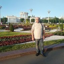 ���������� ������, ���� ������� ������, 54 ����, ������������ ��� ������, ����� � ���������, c�������� ���������