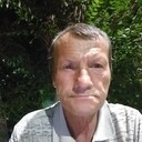  ,   , 64 ,   ,   , c , 