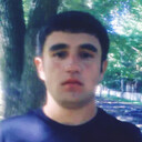 ���������� ������, ���� ������� ����, 35 ���, ������������ ��� ������, ����� � ���������