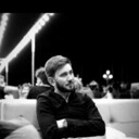  ,   RR, 26 ,   ,   
