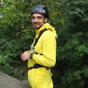 ���������� �����������, ���� ������� �����, 31 ���, ������������ ��� ������, ����� � ���������, c�������� ���������, ���������