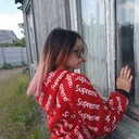  ,   , 24 ,   ,   , c 