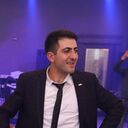 ���������� ���������� �����, ���� ������� ������, 31 ���, ������������ ��� ������, ����� � ���������