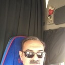 ���������� ����, ���� ������� Raman, 55 ���, ������������ ��� ������, ����� � ���������, c�������� ���������