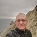  --,   , 45 ,   ,   , c 