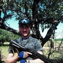 ���������� ����, ���� ������� ������, 40 ���, ������������ ��� ������, ����� � ���������, c�������� ���������