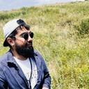 ���������� ����-�����������, ���� ������� ������, 34 ����, ������������ ��� ������, ����� � ���������, c�������� ���������, ���������