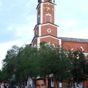 ���������� ��������, ���� ������� �����, 37 ���, ������������ ��� ������, ����� � ���������, c�������� ���������