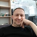  -,   , 46 ,   ,   , c , 