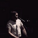  ,   Nurik, 26 ,   ,   