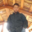 ���������� �����, ���� ������� ����, 32 ����, ������������ ��� ������, ����� � ���������, c�������� ���������