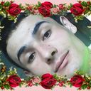 ���������� ������, ���� ������� 9637679950, 33 ����, ������������ ��� ������, ����� � ���������, c�������� ���������