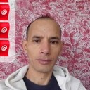 ���������� Tunis, ���� ������� Belgacem, 49 ���, ������������ ��� c�������� ���������