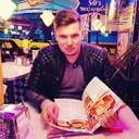  ,   , 31 ,   ,   , c 