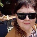  ,   Marina, 56 ,     