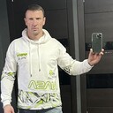 ���������� ������, ���� ������� �����, 43 ����, ������������ ��� ������, ����� � ���������, c�������� ���������