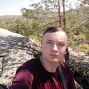 ���������� ����-�����������, ���� ����� ���������, 22 ����, ������������ ��� ������, ����� � ���������