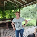  ,   , 48 ,   ,   