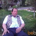 ���������� �������, ���� ������� 9478795, 55 ���, ������������ ��� ������, ����� � ���������, c�������� ���������