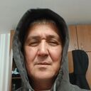  ,   , 54 ,   ,   